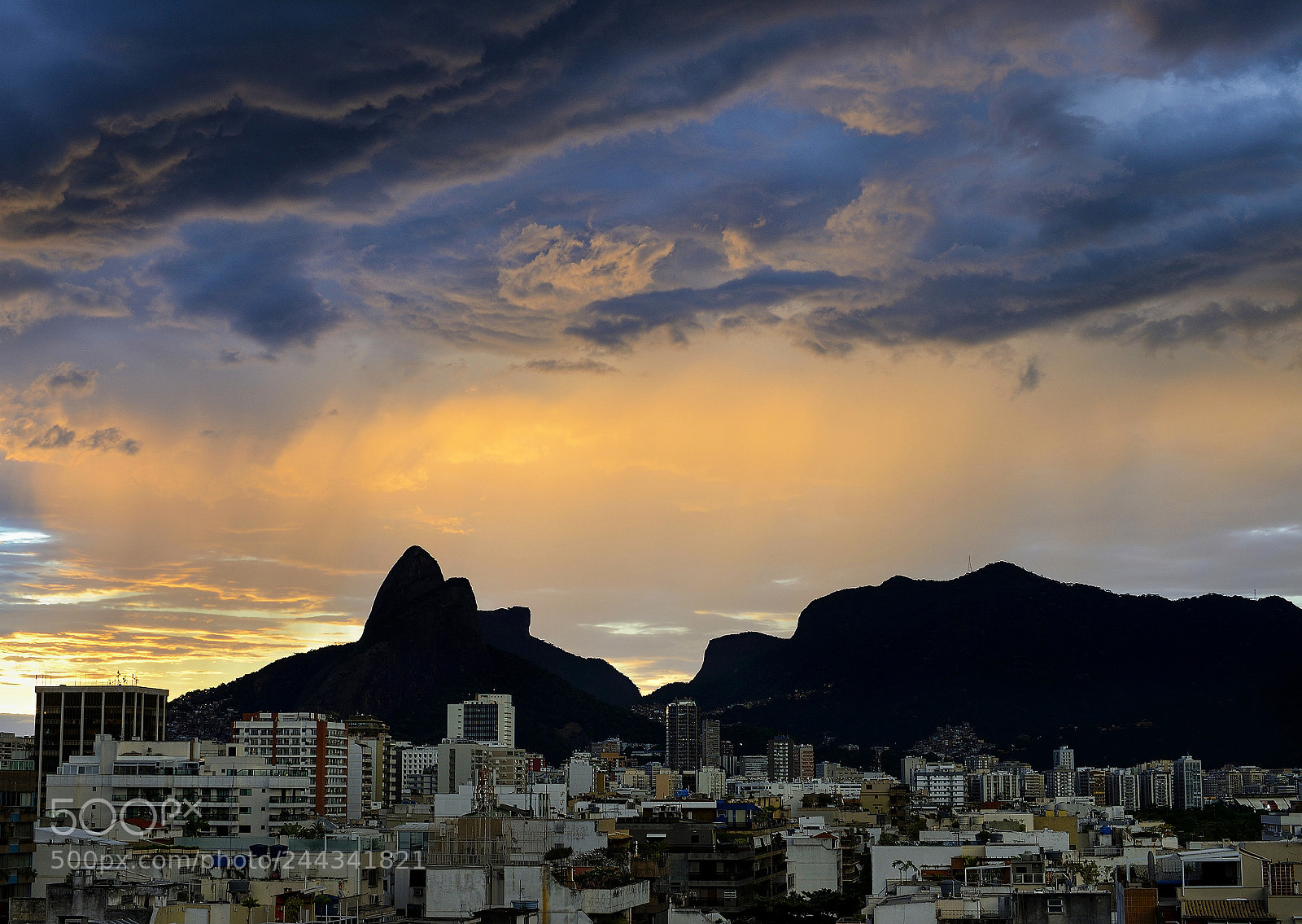 Nikon D600 sample photo. And it did not photography