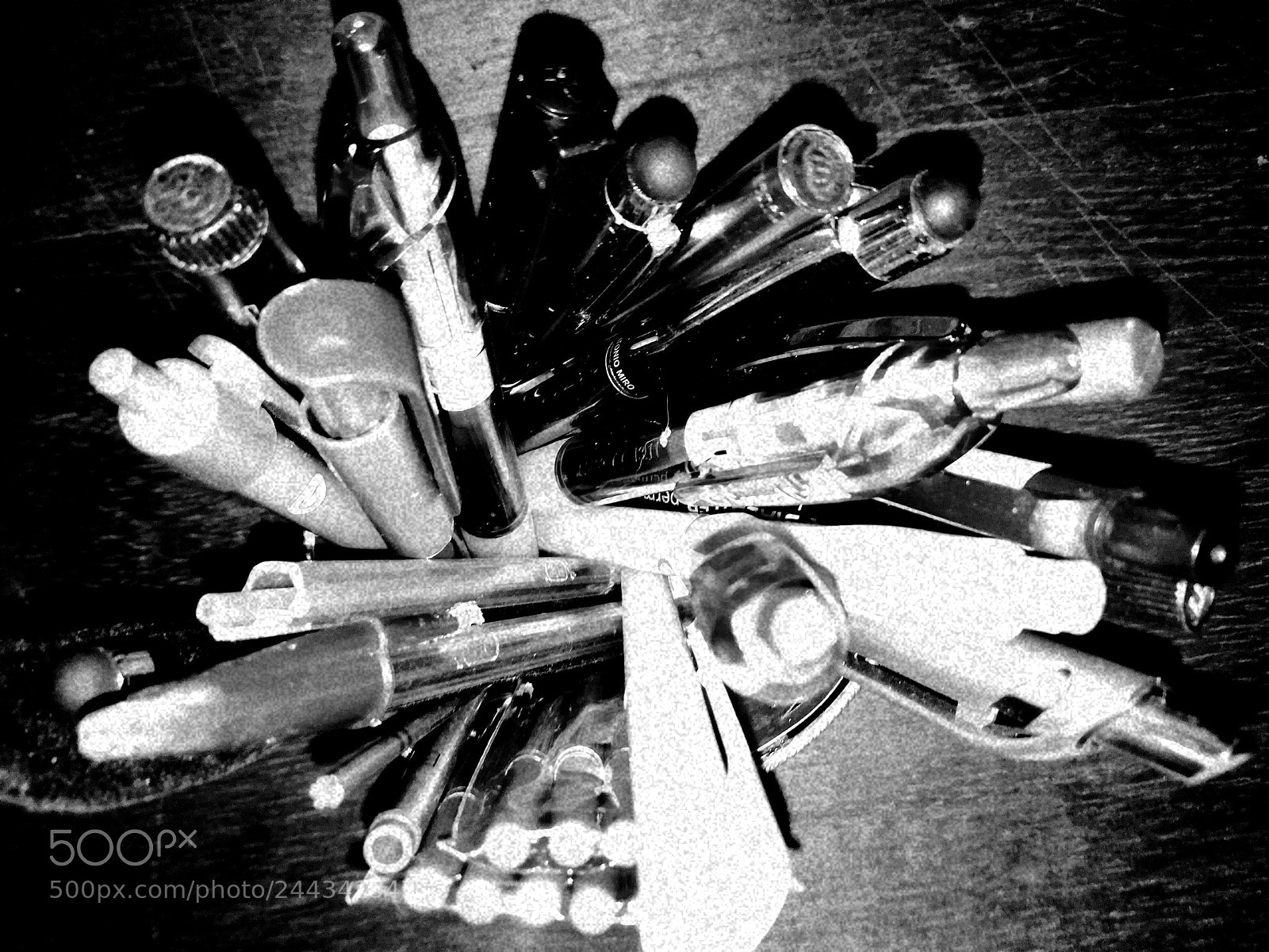 HUAWEI PRA-LX1 sample photo. Untitled photography