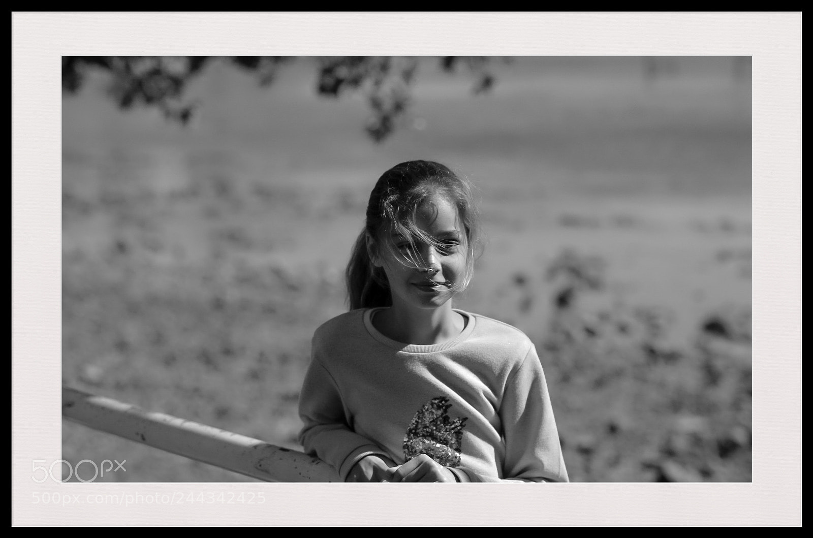 Sony a7S sample photo. Oriane photography