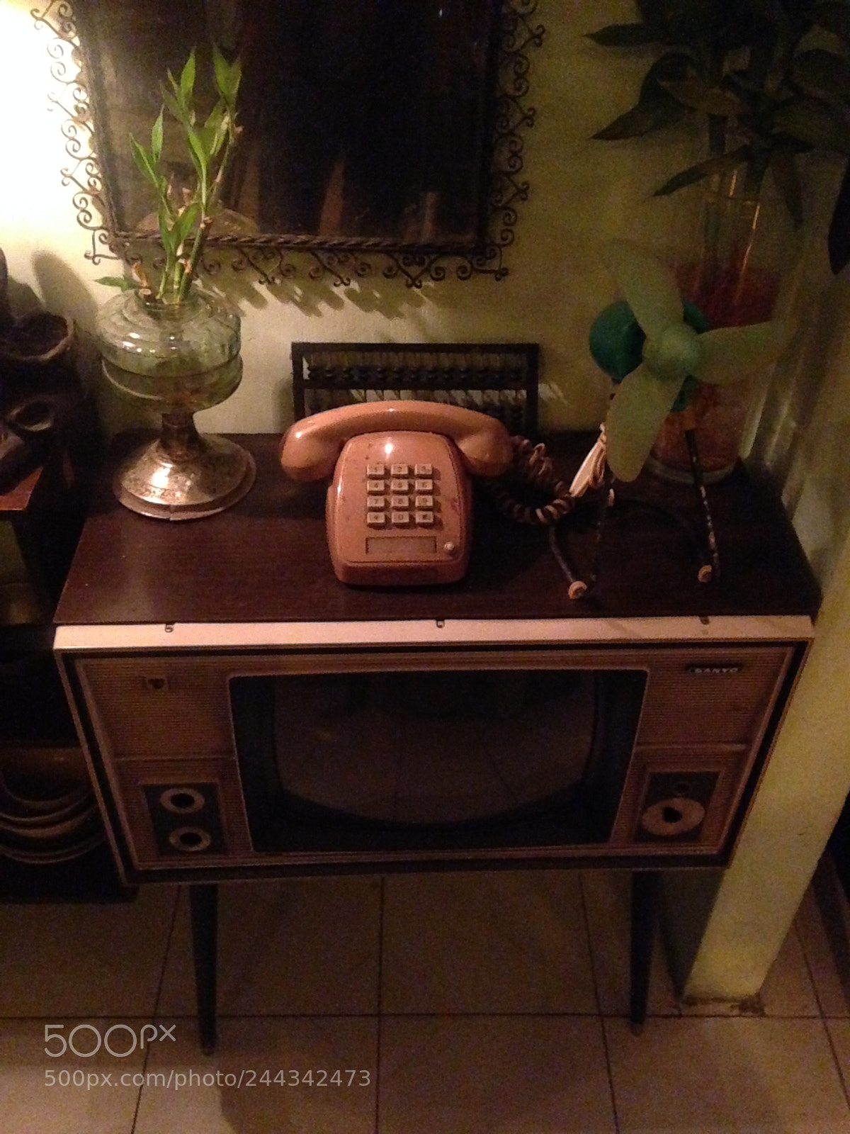 Apple iPhone 5 sample photo. Untitled photography