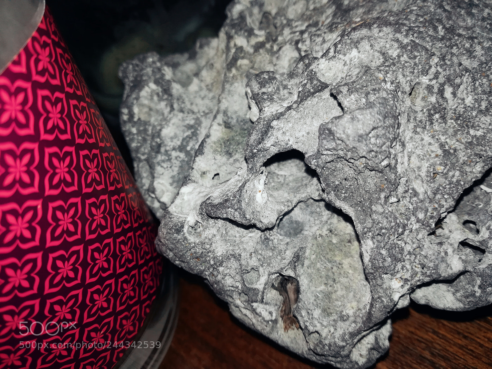 HUAWEI PRA-LX1 sample photo. Untitled photography