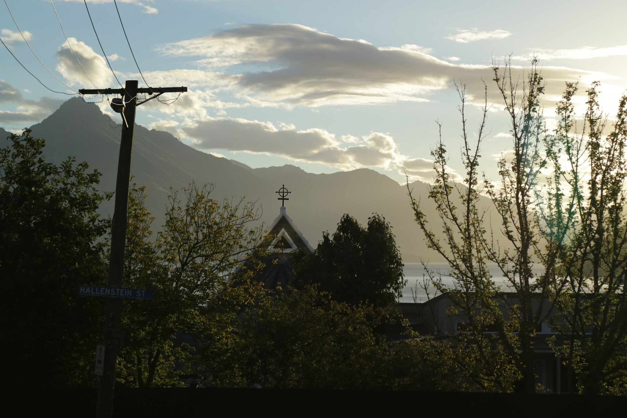 Canon EOS M3 sample photo