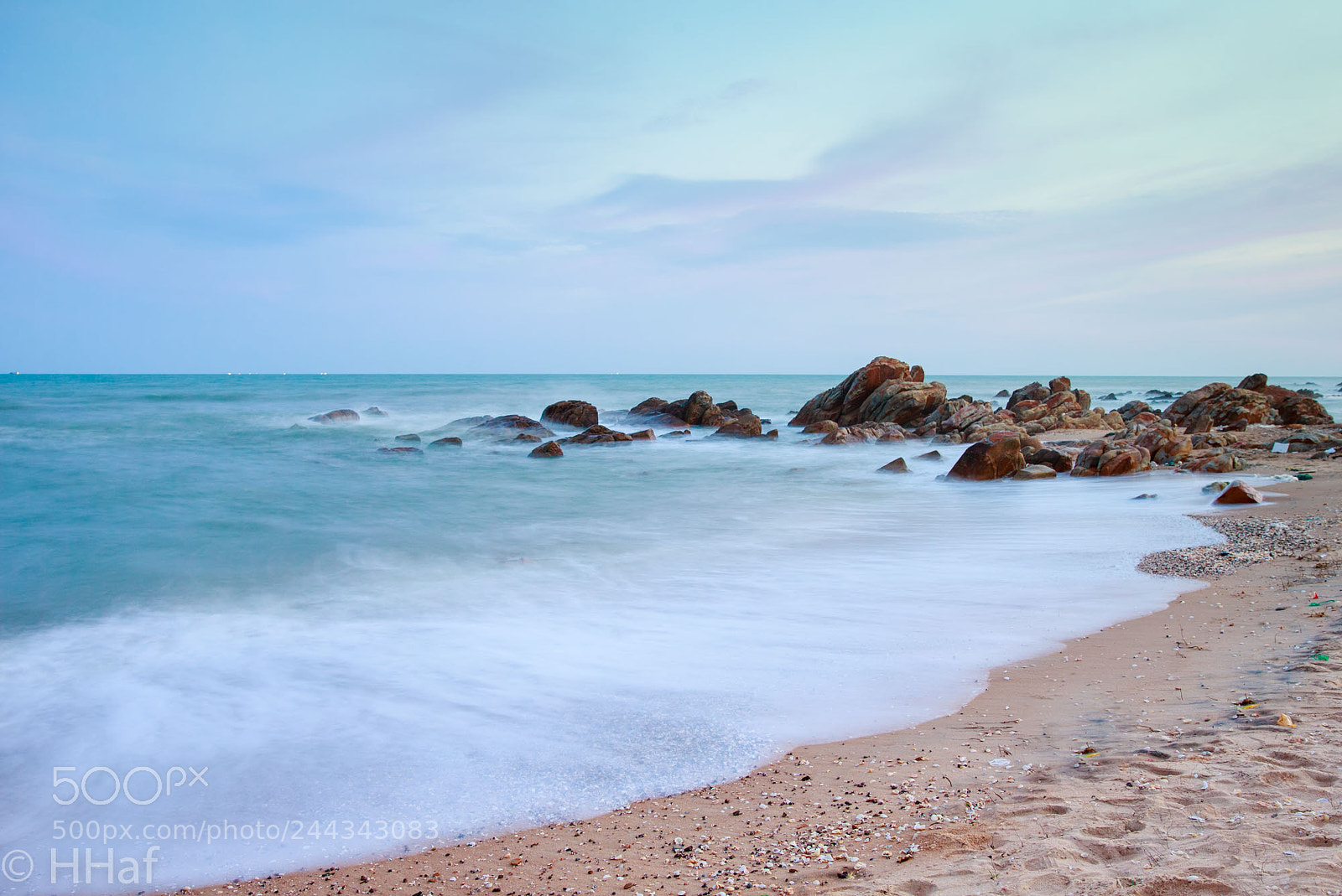 Canon EOS-1D X sample photo. Cgr photography
