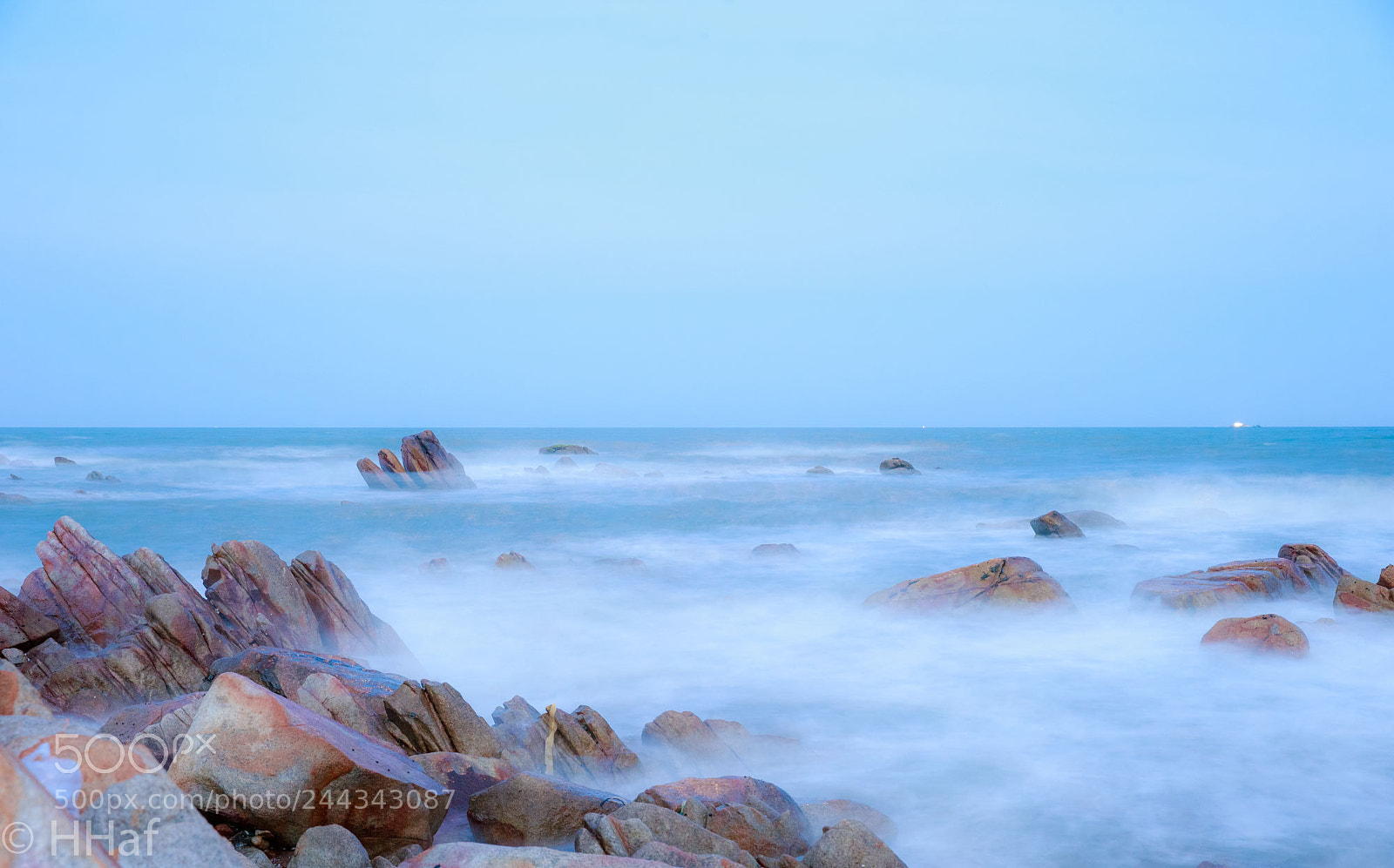 Canon EOS-1D X sample photo. Cgr photography