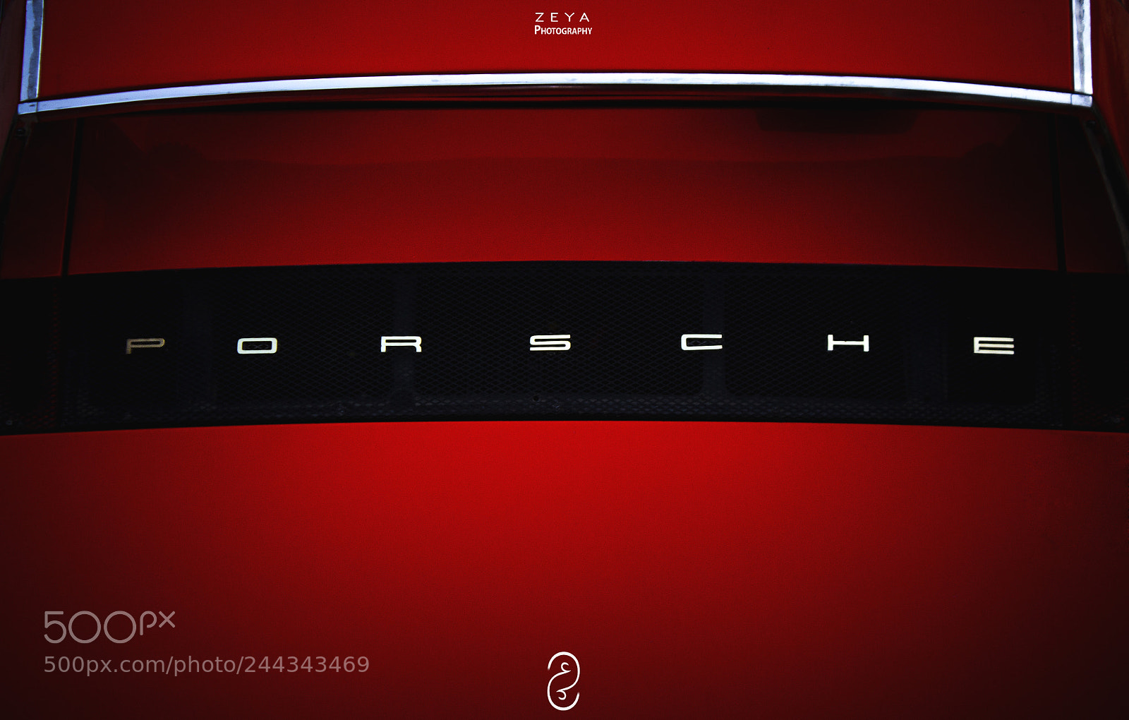 Canon EOS 60D sample photo. 35037274694.jpg photography