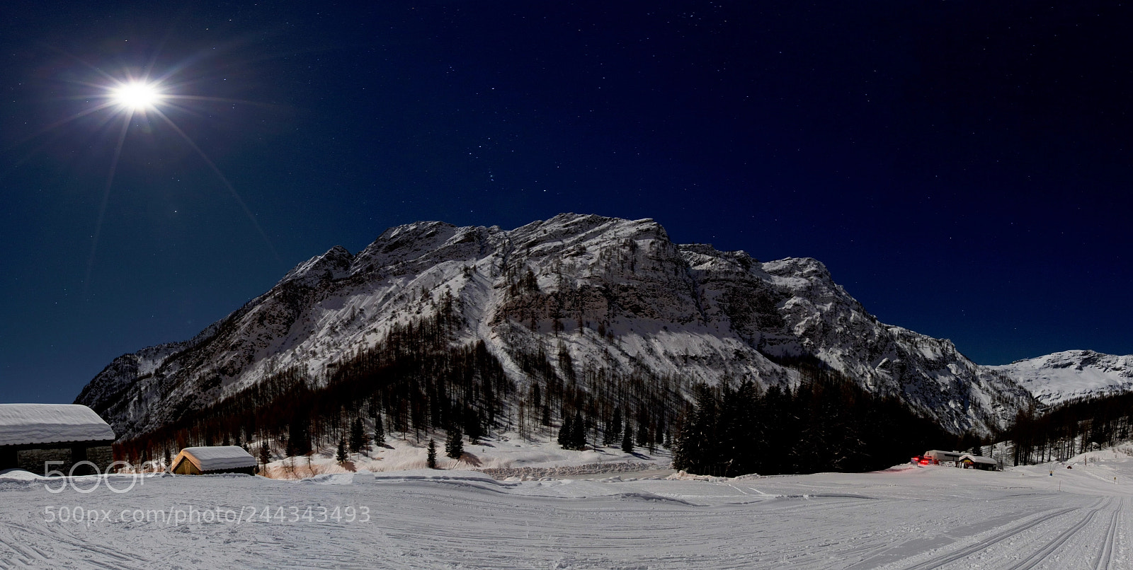 Canon EOS-1D X sample photo. Bosco gurin photography