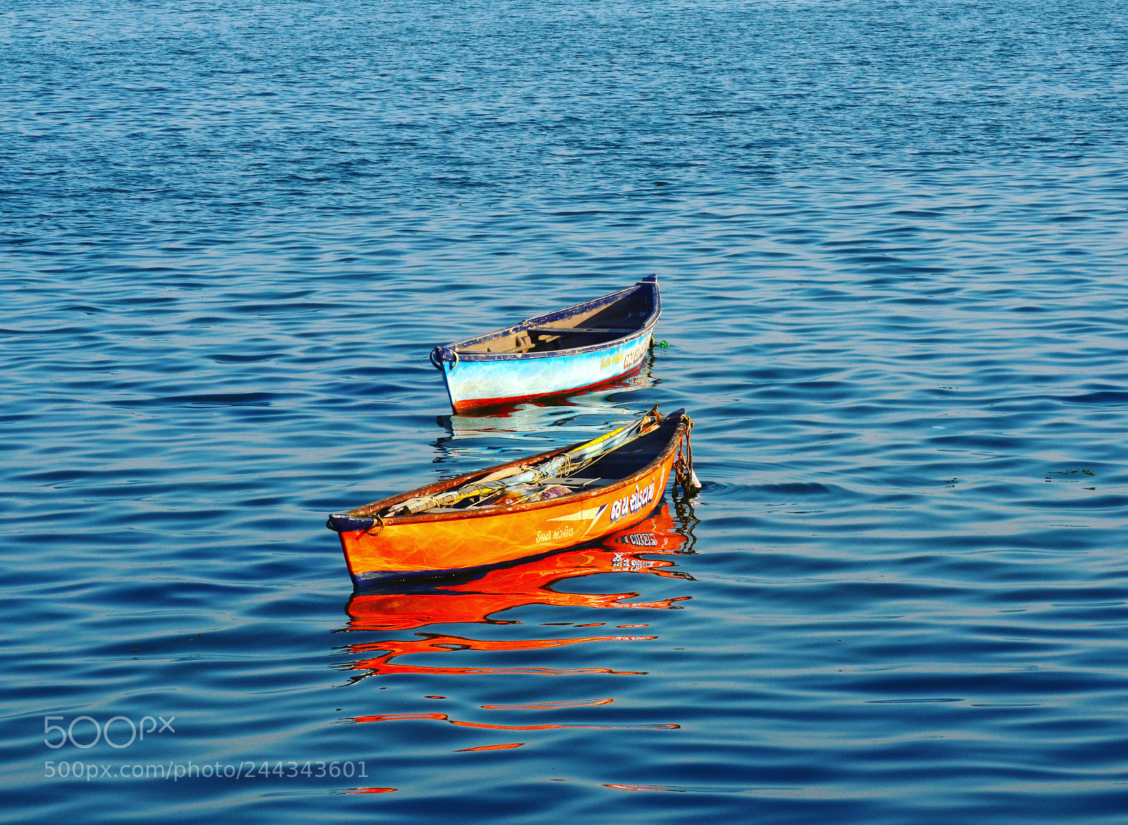 Nikon D5100 sample photo. Let's sail together and photography