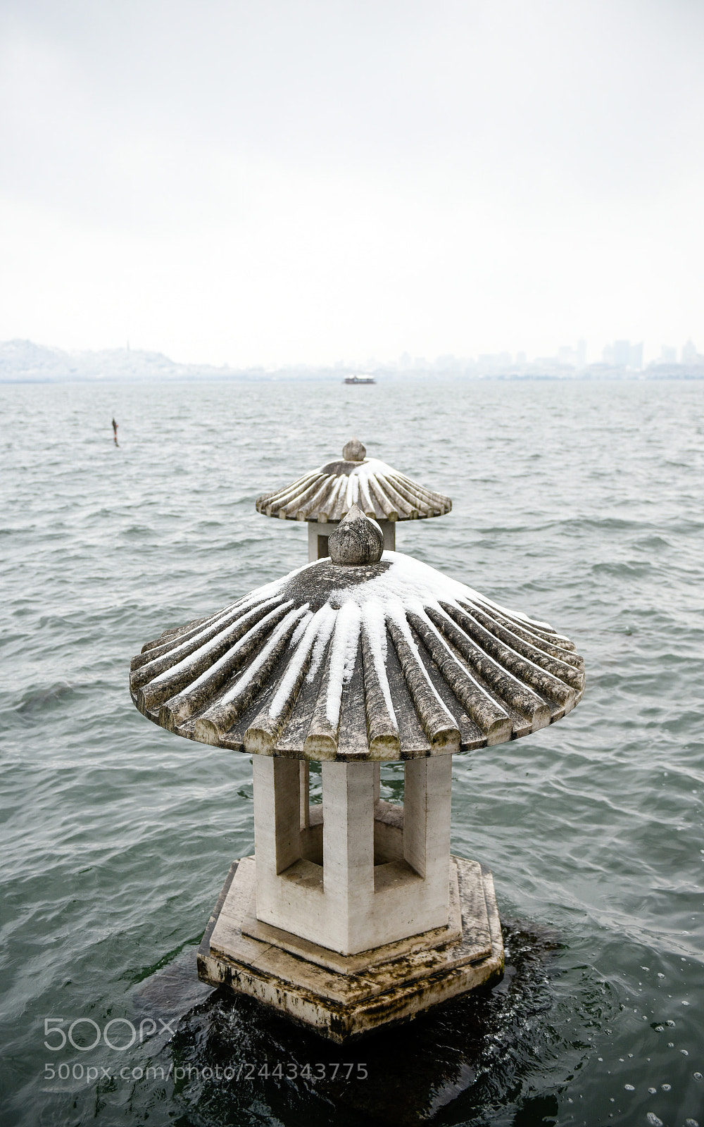 Nikon D810 sample photo. Untitled photography