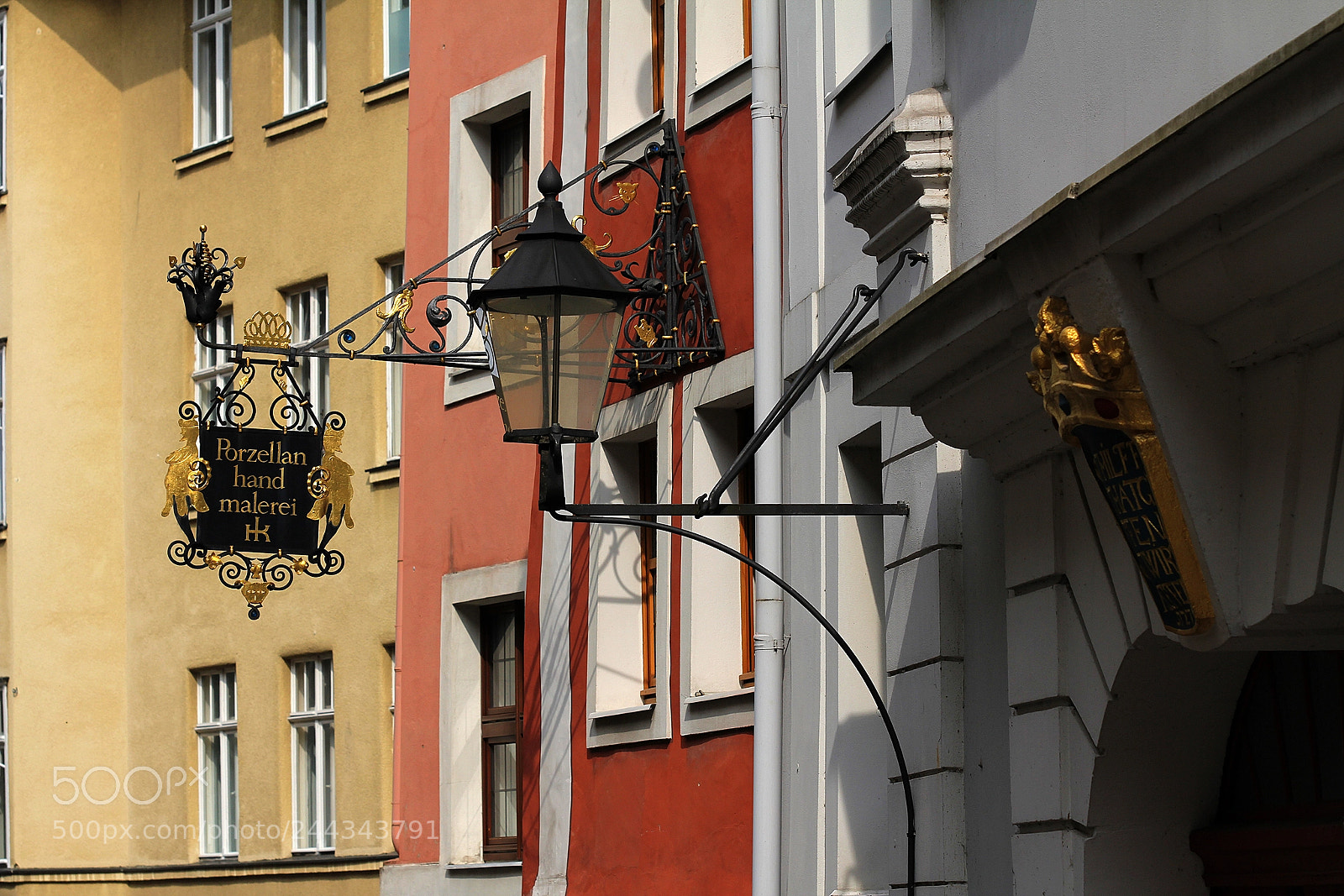 Canon EOS 60D sample photo. Baroque colors photography