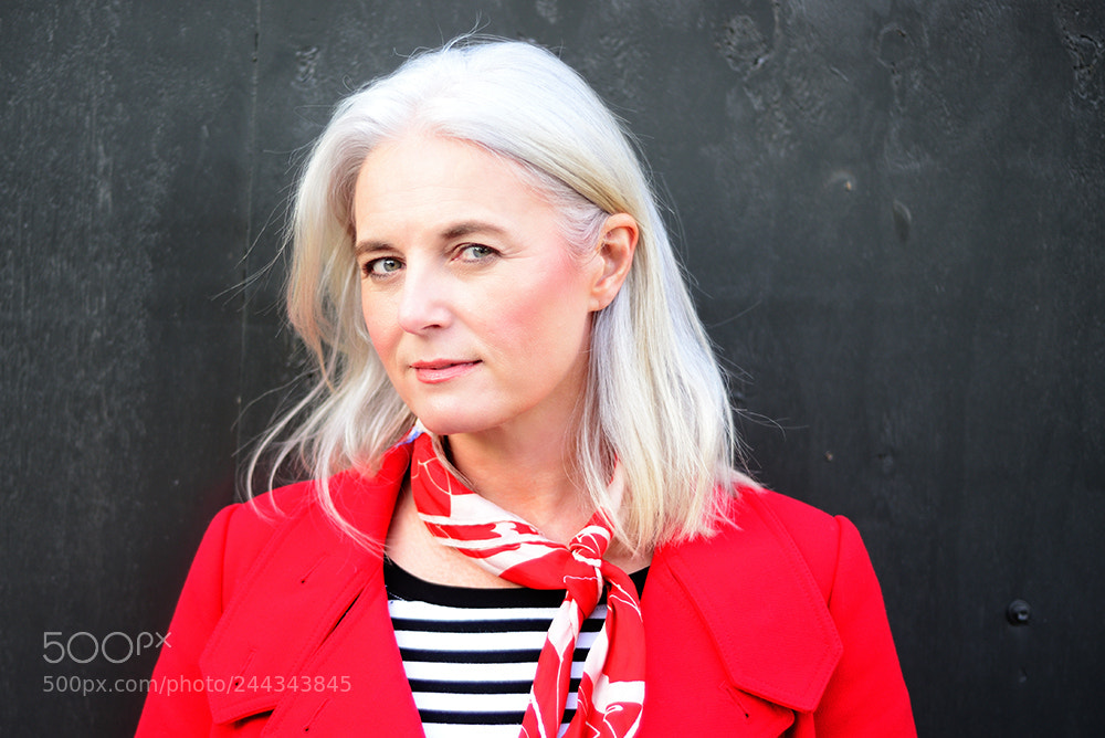 Nikon D600 sample photo. Rachel p_ photography