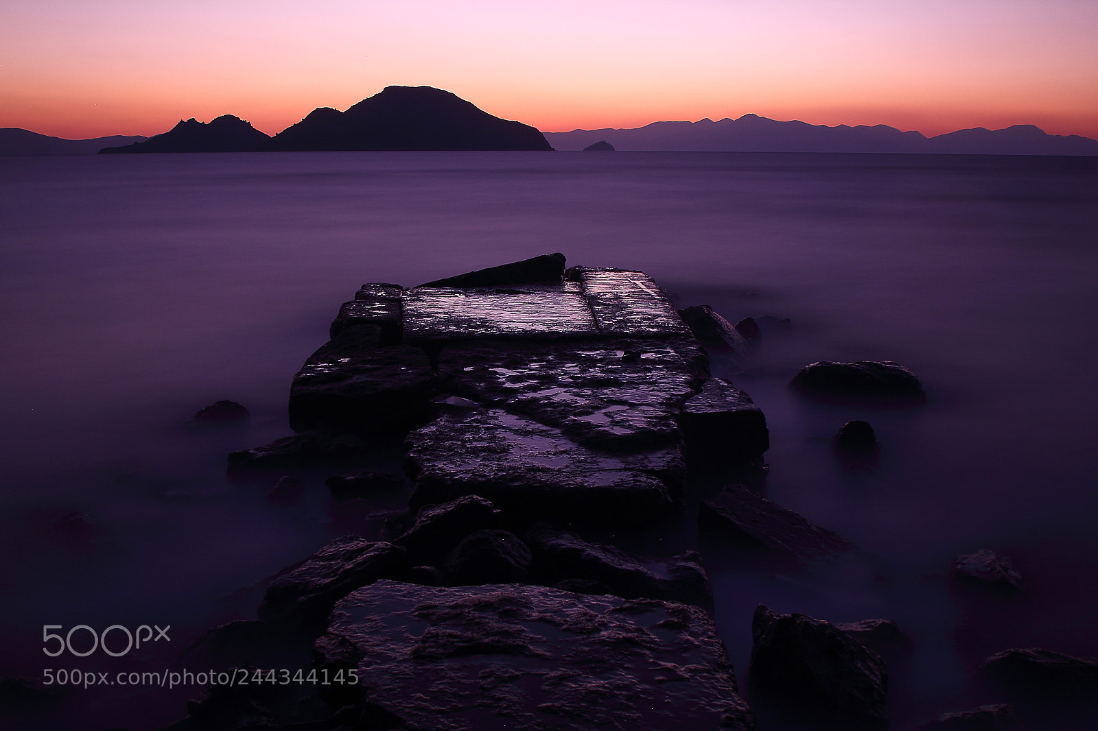 Canon EOS 60D sample photo. Turgutreis photography