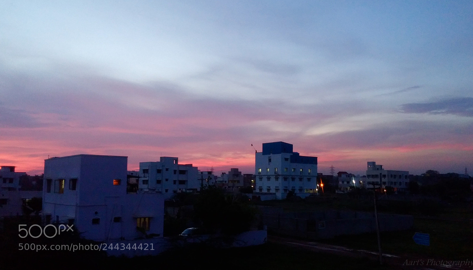 LG G3 sample photo. Good evening photography
