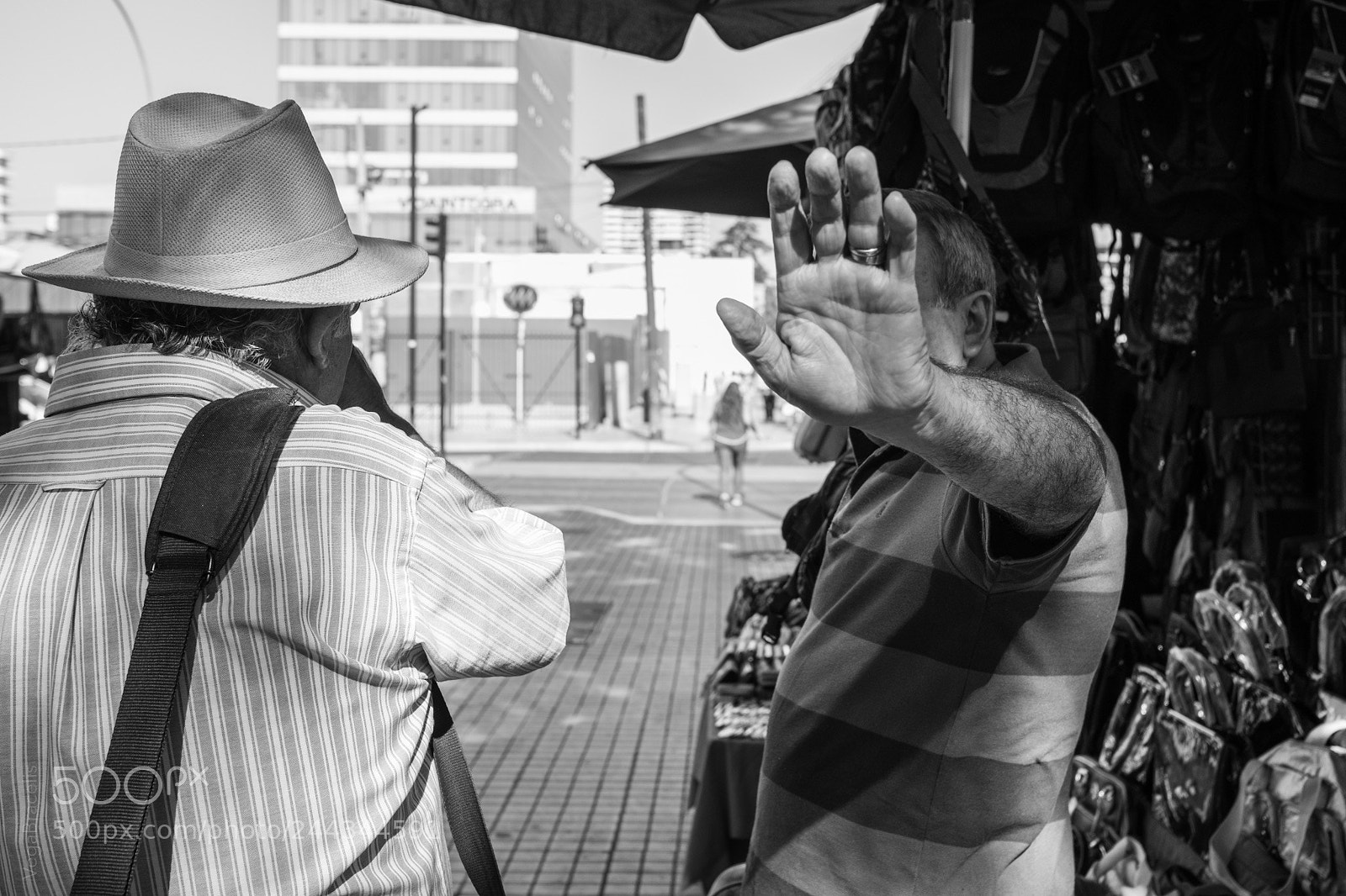 Fujifilm X-T2 sample photo. No me gustan las photography