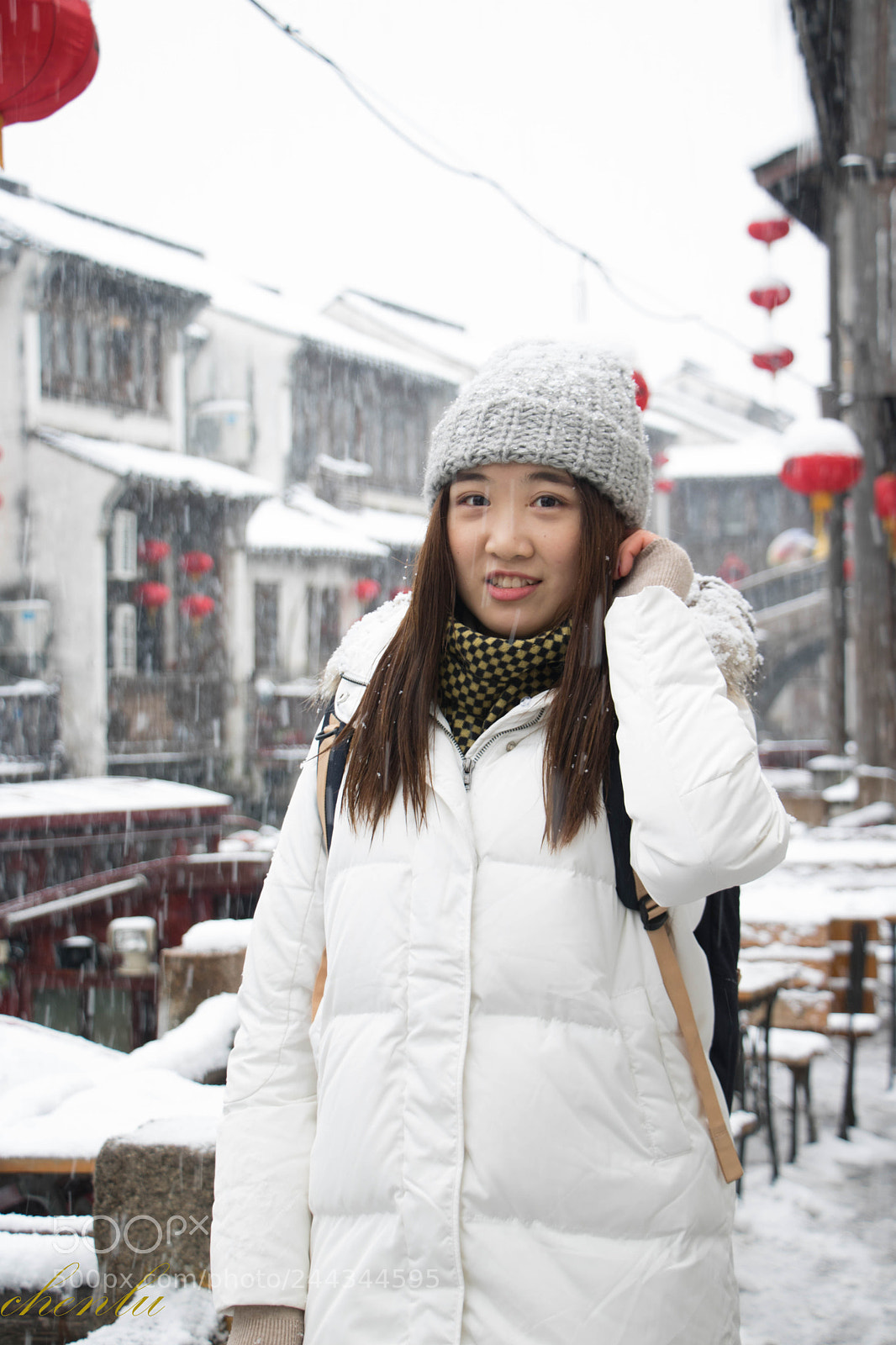 Canon EOS 760D (EOS Rebel T6s / EOS 8000D) sample photo. Untitled photography