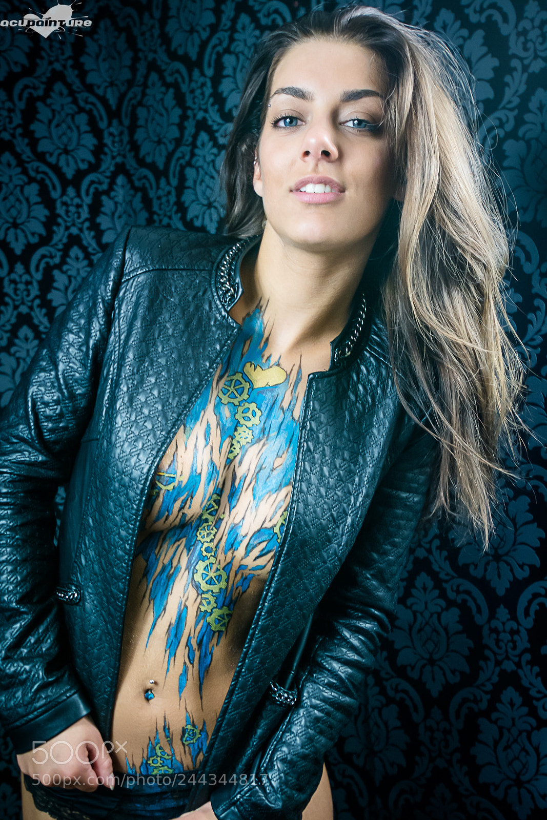 Nikon D7100 sample photo. Hands up photography
