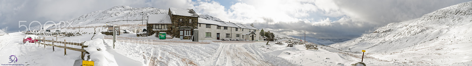 Sony SLT-A99V sample photo. Dxo pano photography