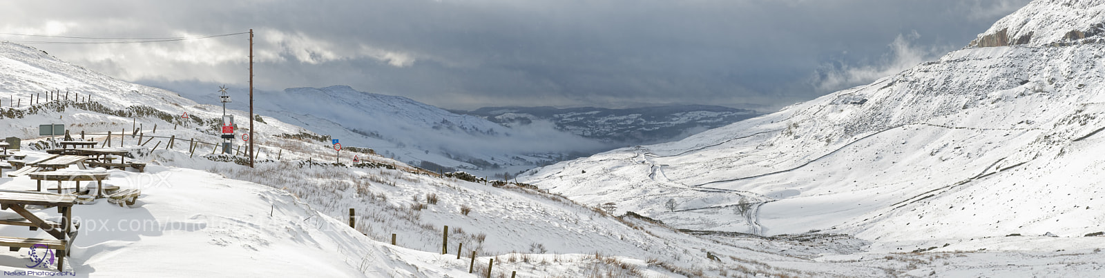 Sony SLT-A99V sample photo. Dxo pano photography