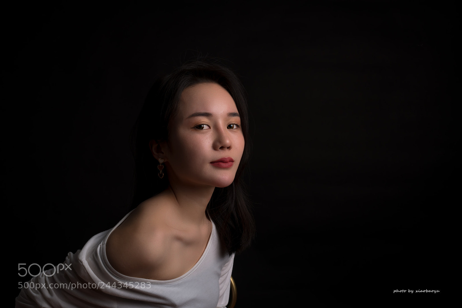Nikon D850 sample photo. Untitled photography