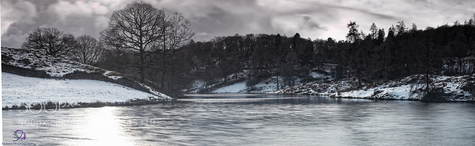 Sony SLT-A99V sample photo. Dxo pano photography