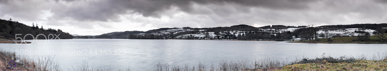Sony SLT-A99V sample photo. Dxo pano photography