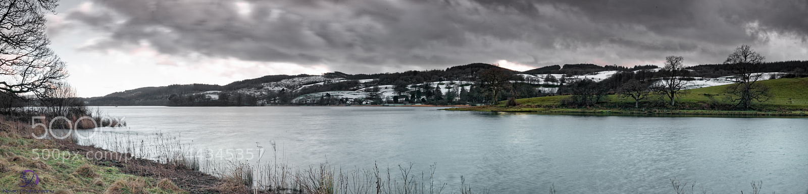 Sony SLT-A99V sample photo. Dxo pano photography