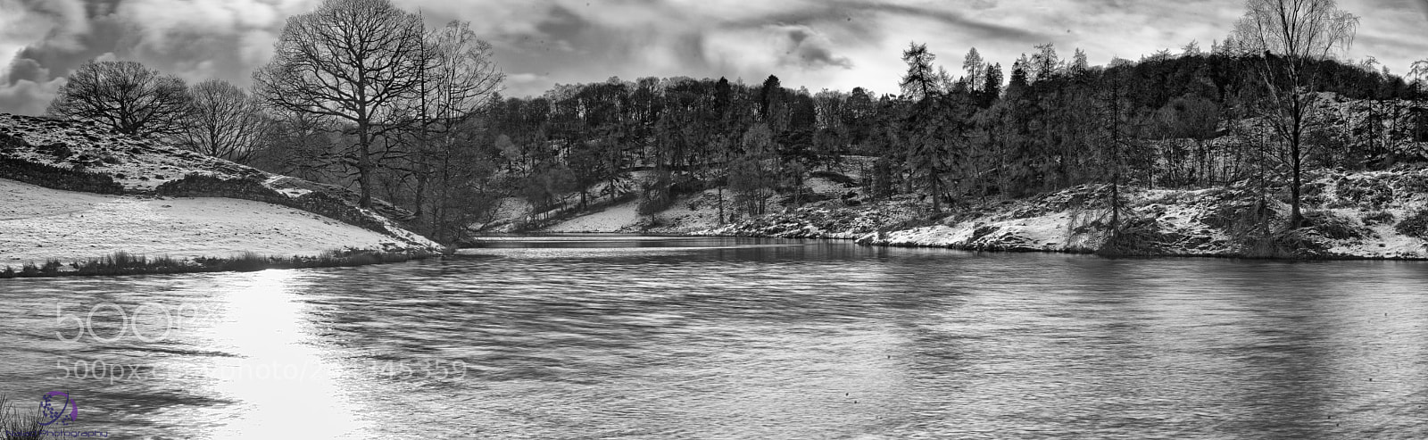 Sony SLT-A99V sample photo. Dxo pano edit photography