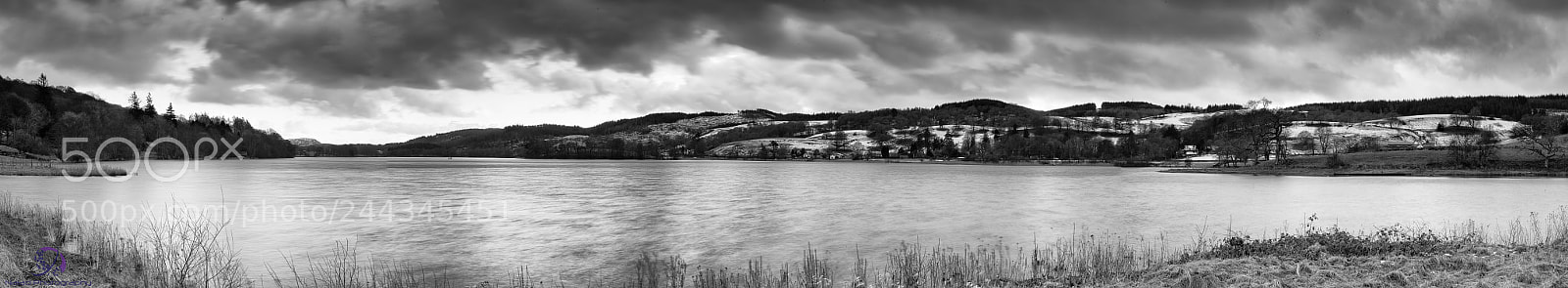 Sony SLT-A99V sample photo. Dxo pano edit photography