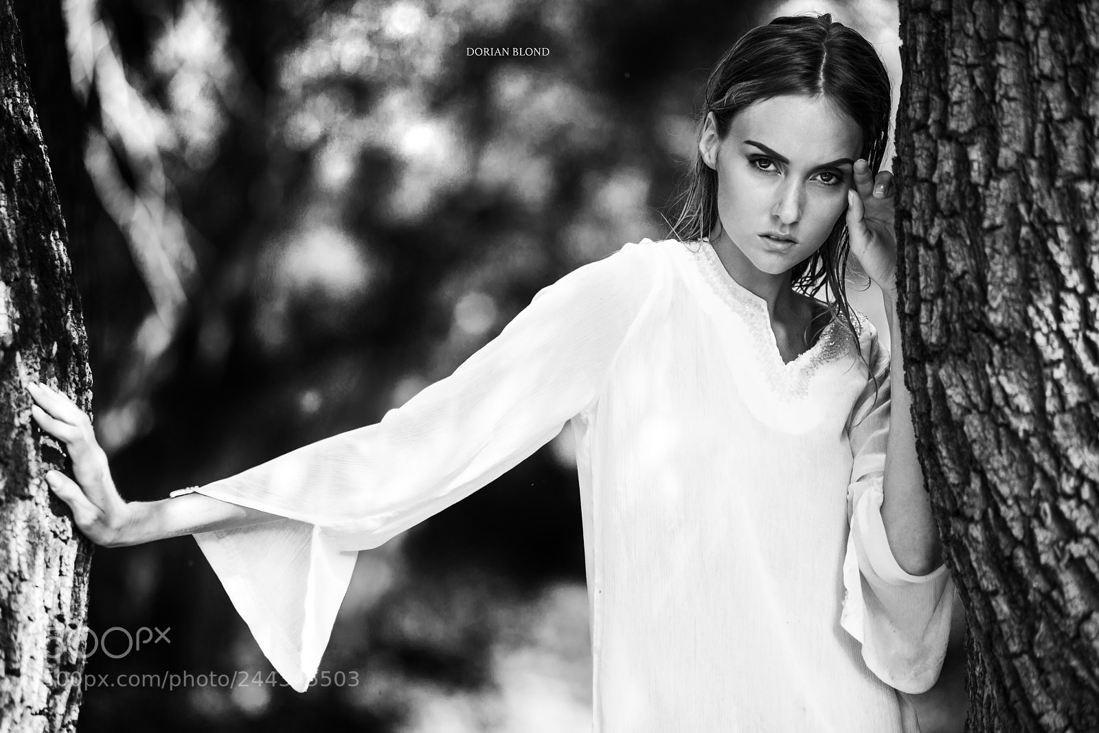 Nikon D800 sample photo. Liza photography