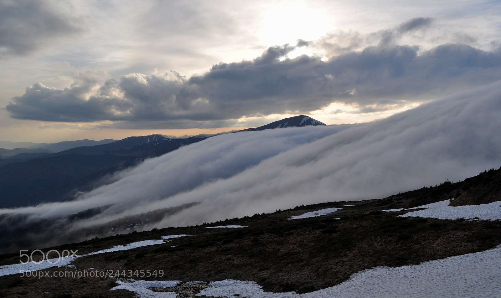 Nikon D5000 sample photo. Sky surf photography