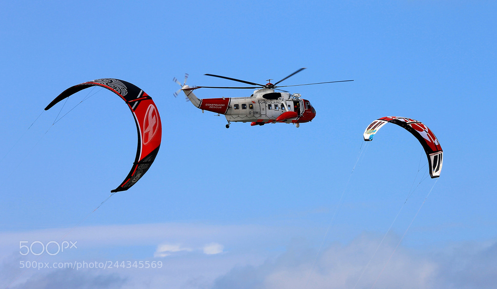 Canon EOS 1100D (EOS Rebel T3 / EOS Kiss X50) sample photo. Helicopter photography
