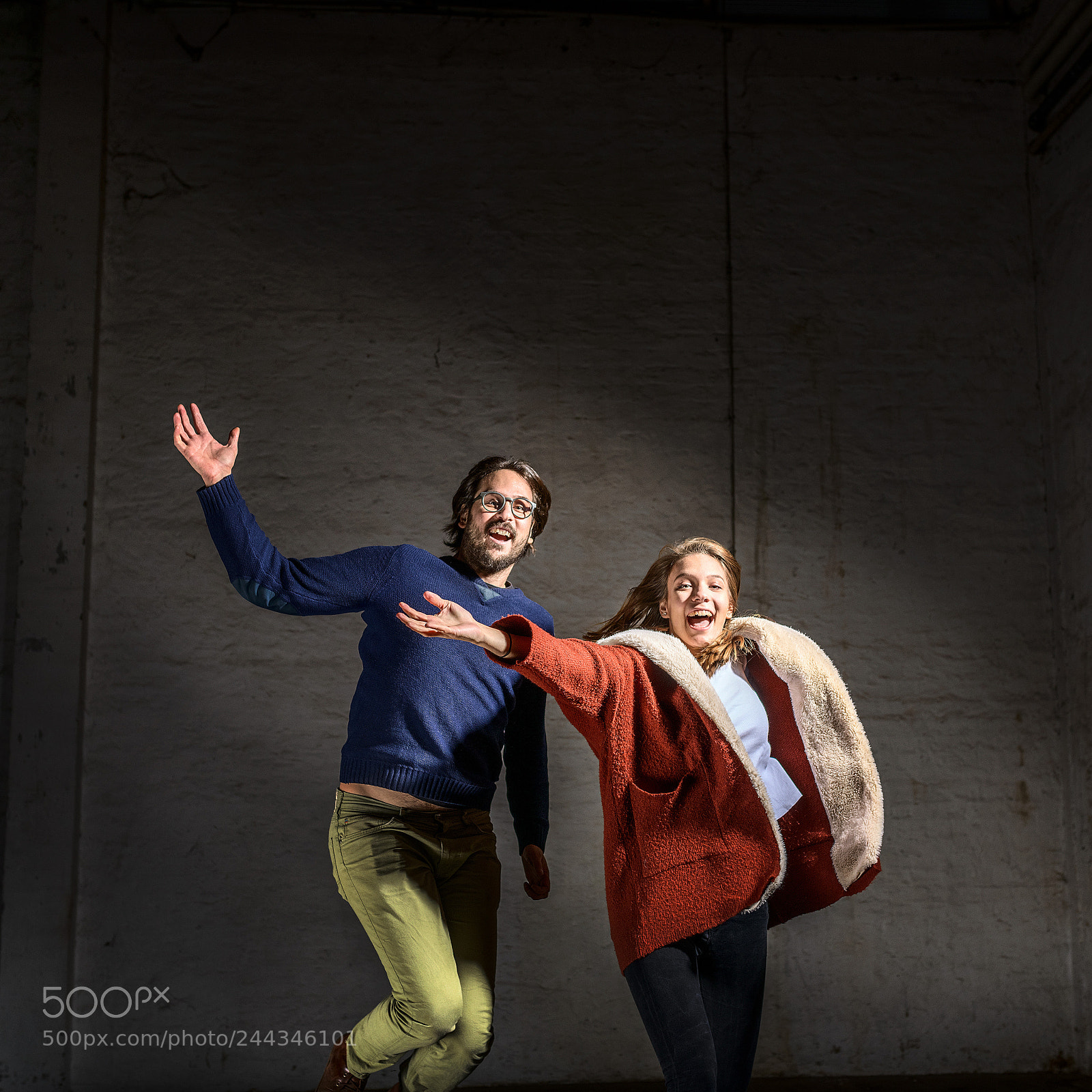 Nikon D800 sample photo. Siblings photography
