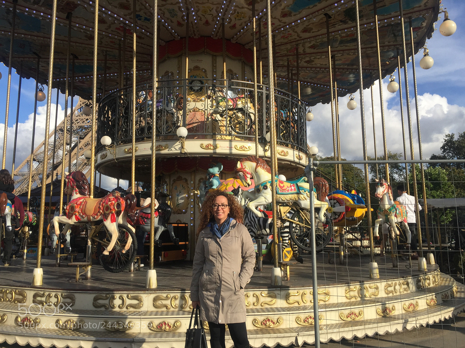 Apple iPhone 6 Plus sample photo. Marcela kane lantrip traveling photography