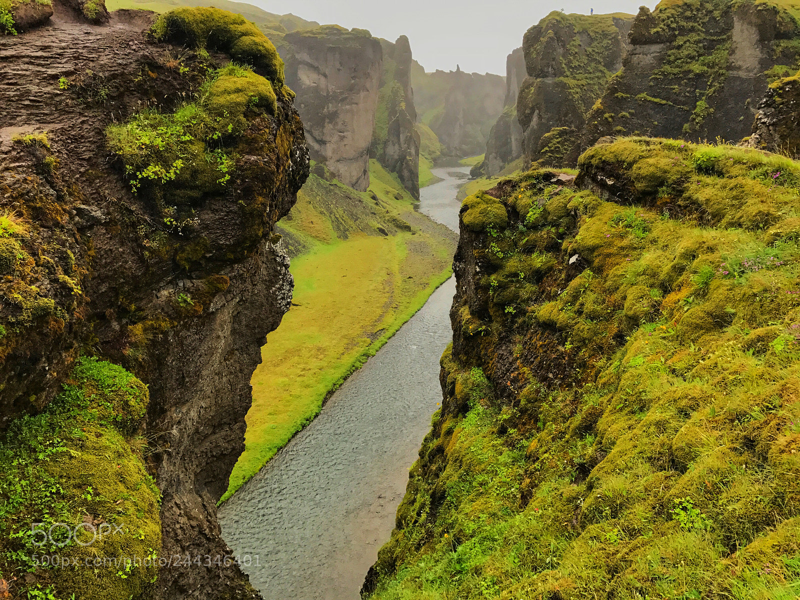 Apple iPhone 7 Plus sample photo. Iceland photography