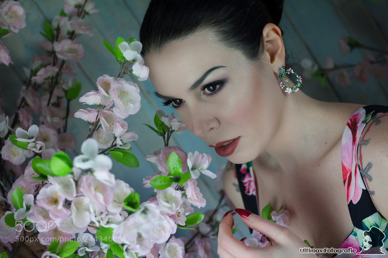 Canon EOS 60D sample photo. Sarah mg photography