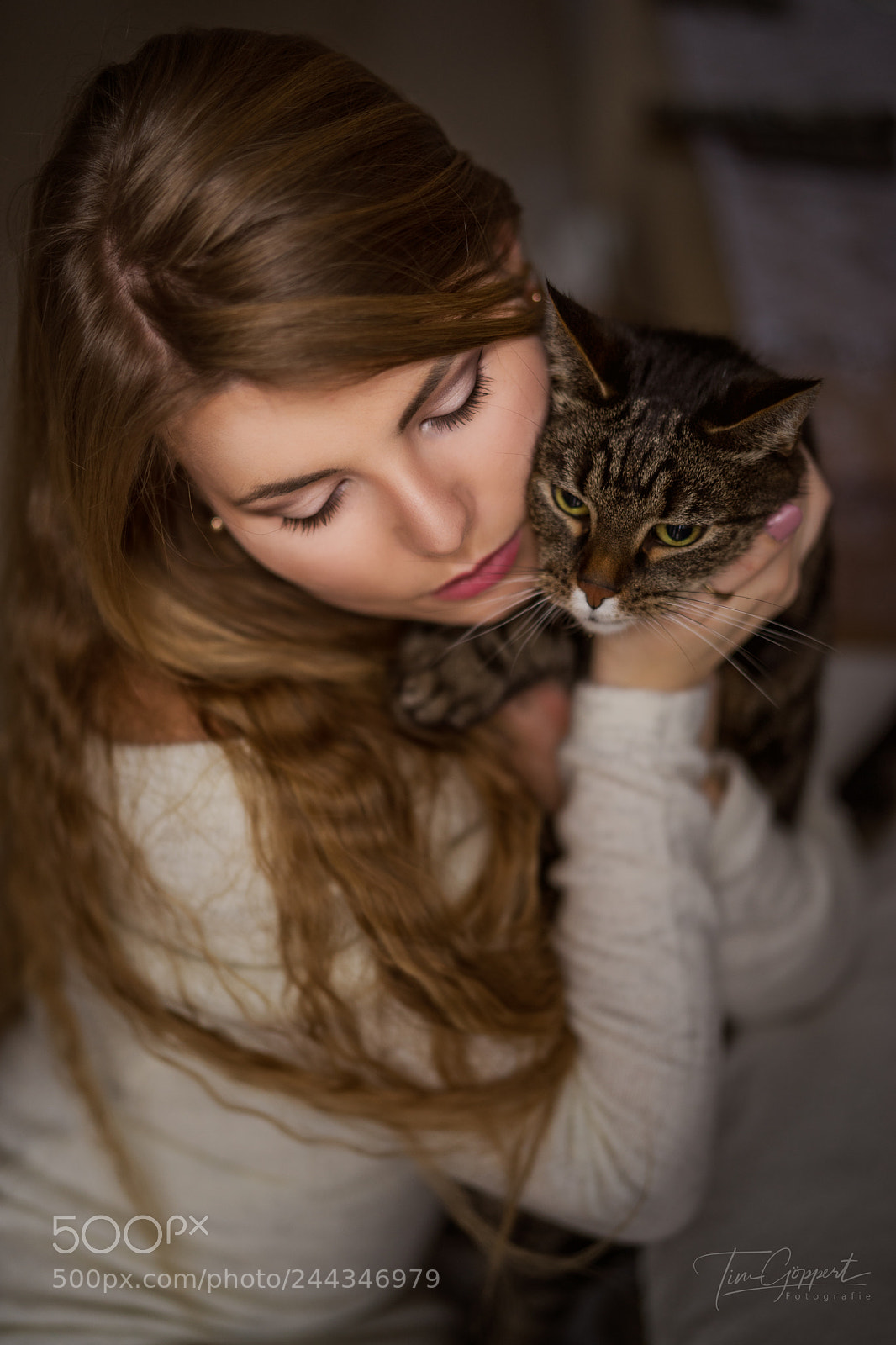 Sony a7 II sample photo. Lexa photography
