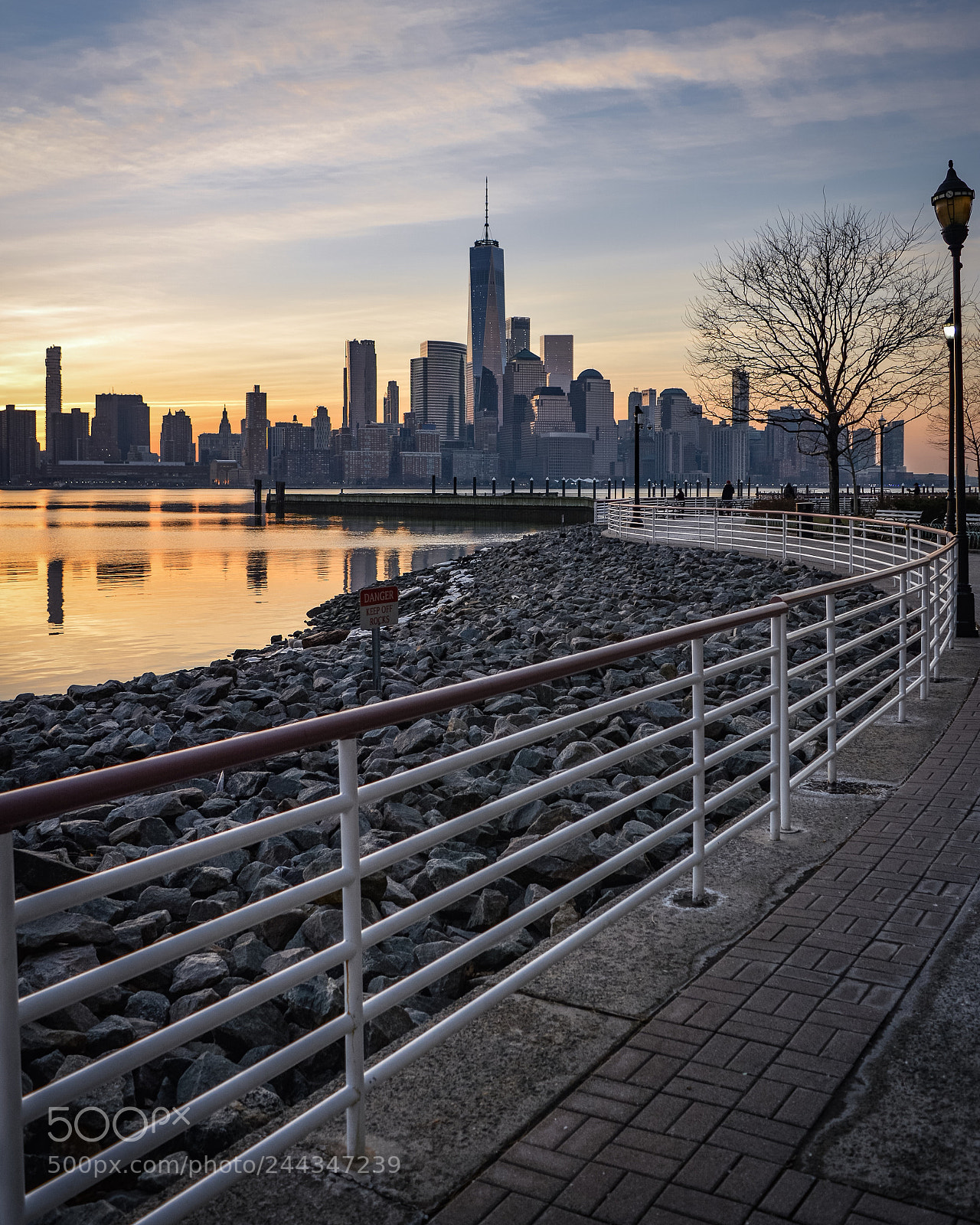 Nikon D7100 sample photo. A bend is not photography