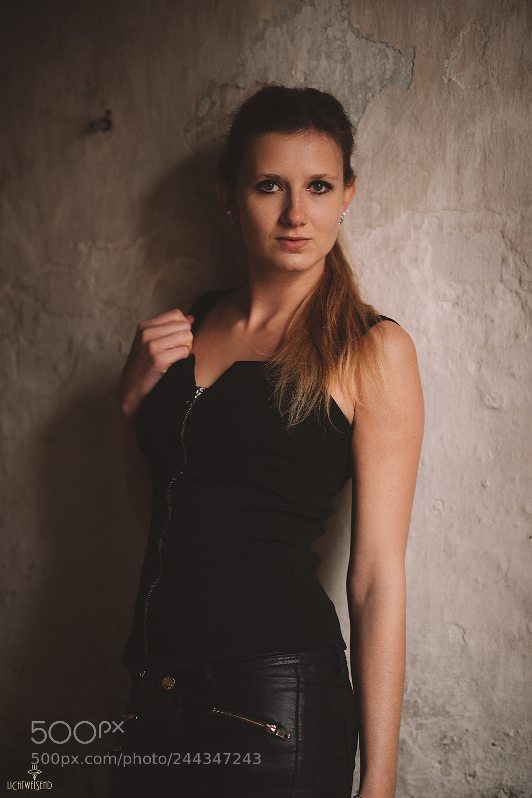 Nikon D700 sample photo. Sarah photography