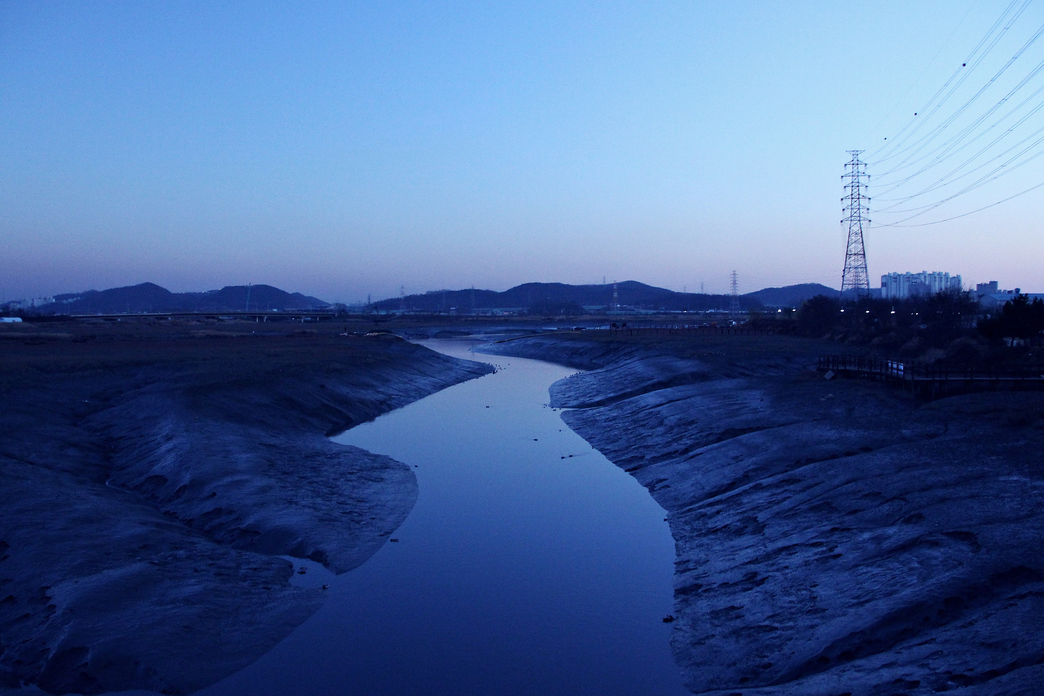 Canon EOS 650D (EOS Rebel T4i / EOS Kiss X6i) sample photo. Img photography