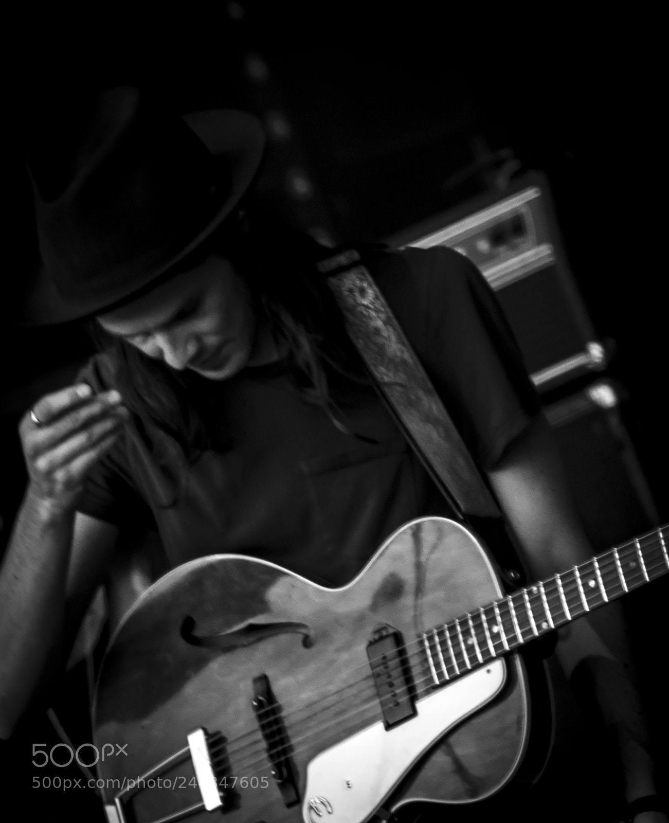 Nikon D7100 sample photo. James bay at festival photography