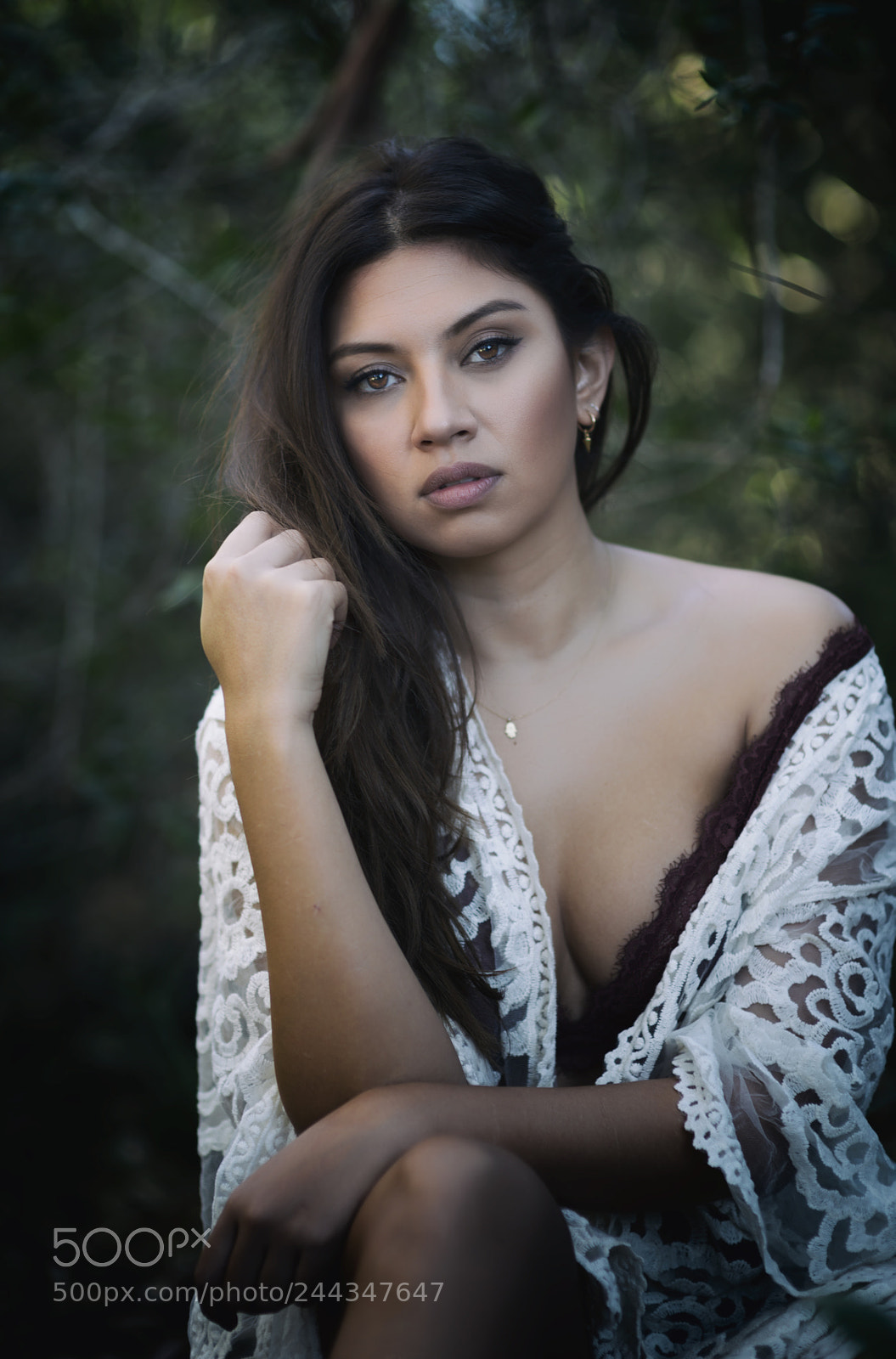 Nikon D610 sample photo. Yasmina photography