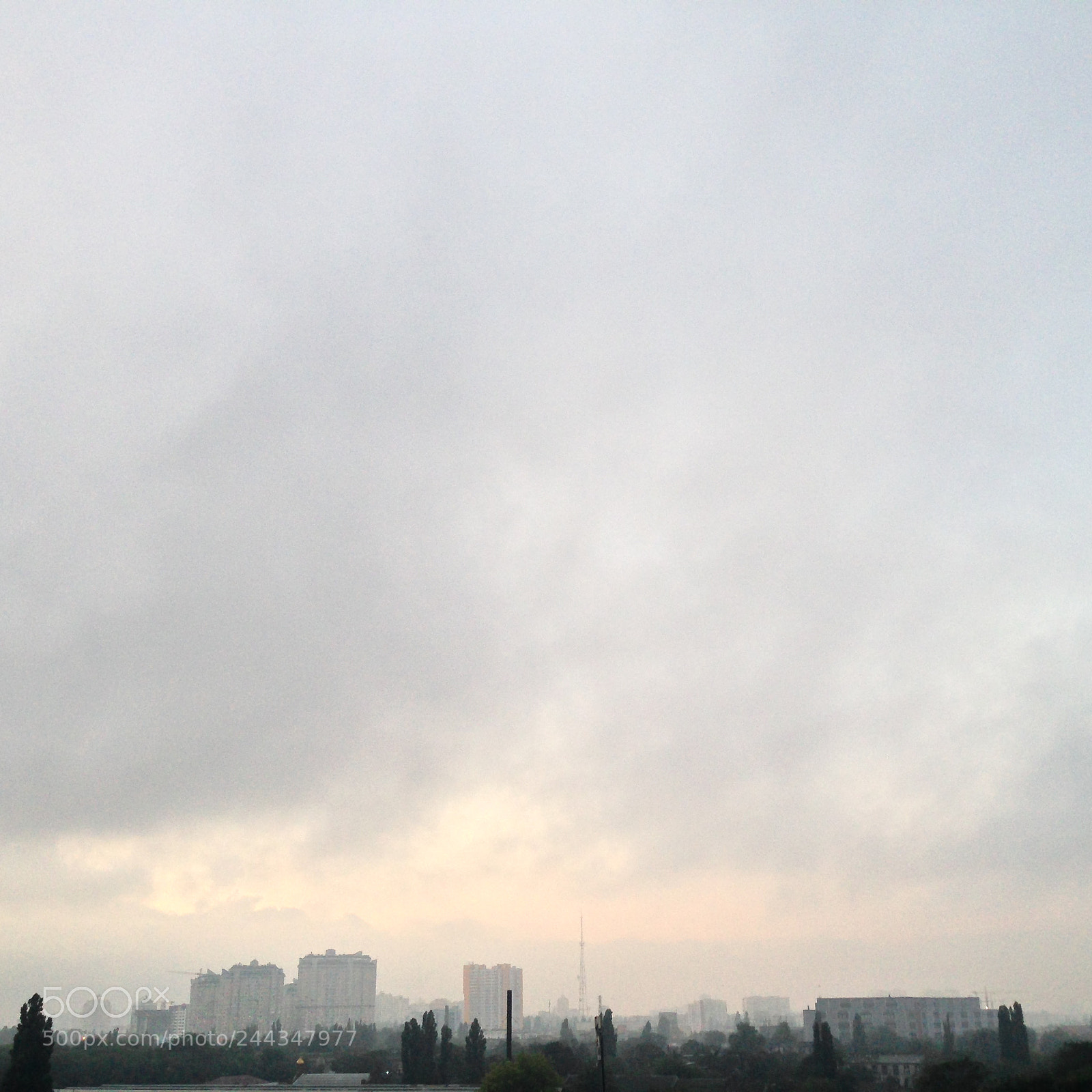 Apple iPhone 5 sample photo. Untitled photography