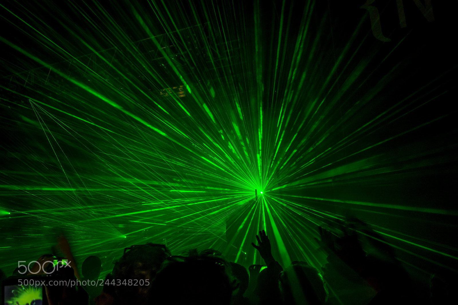 Nikon D7100 sample photo. Pet shop boys at photography