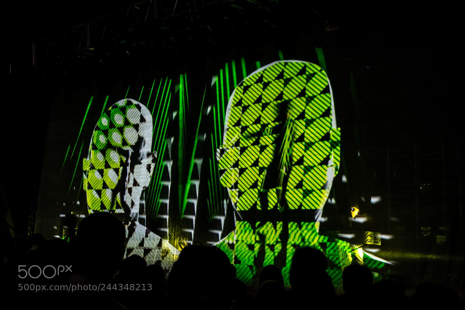 Nikon D7100 sample photo. Pet shop boys at photography