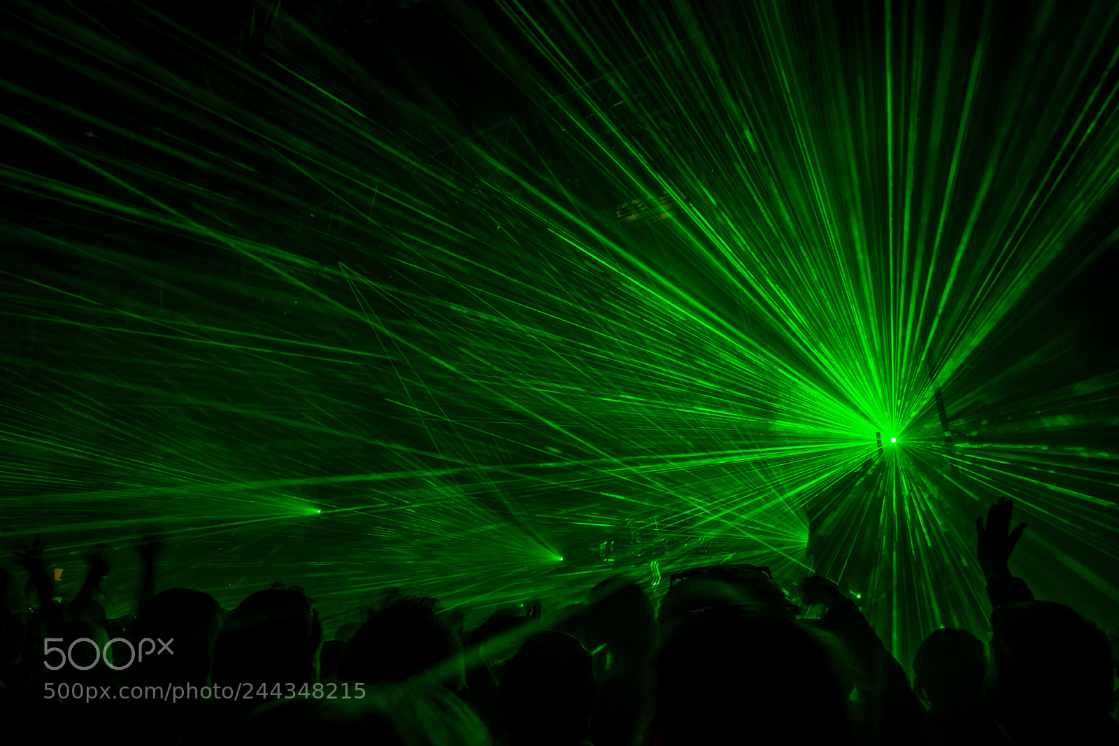 Nikon D7100 sample photo. Pet shop boys at photography
