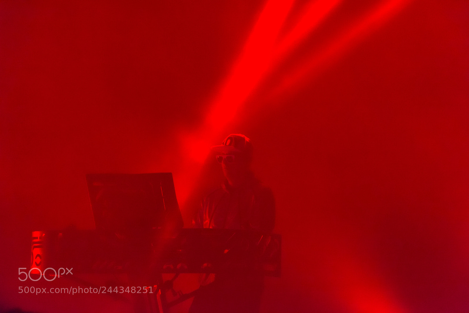 Nikon D7100 sample photo. Pet shop boys at photography