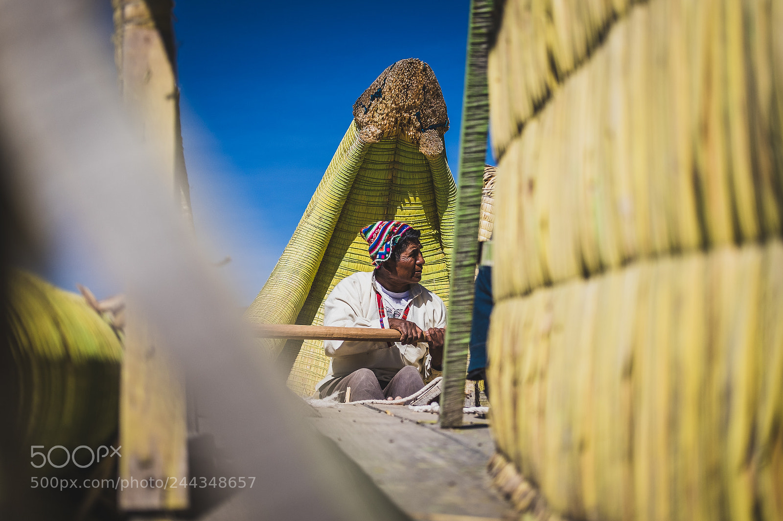 Fujifilm X-T1 sample photo. Uros photography