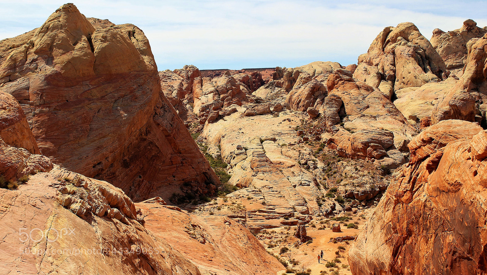 Canon EOS 1300D (EOS Rebel T6 / EOS Kiss X80) sample photo. Valley of fire state photography