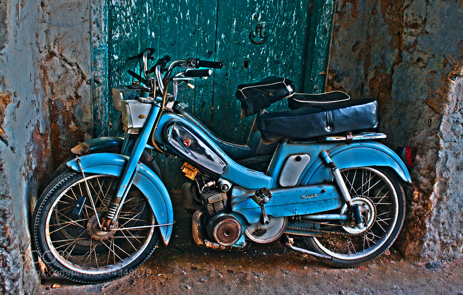 Canon EOS 40D sample photo. Img photography