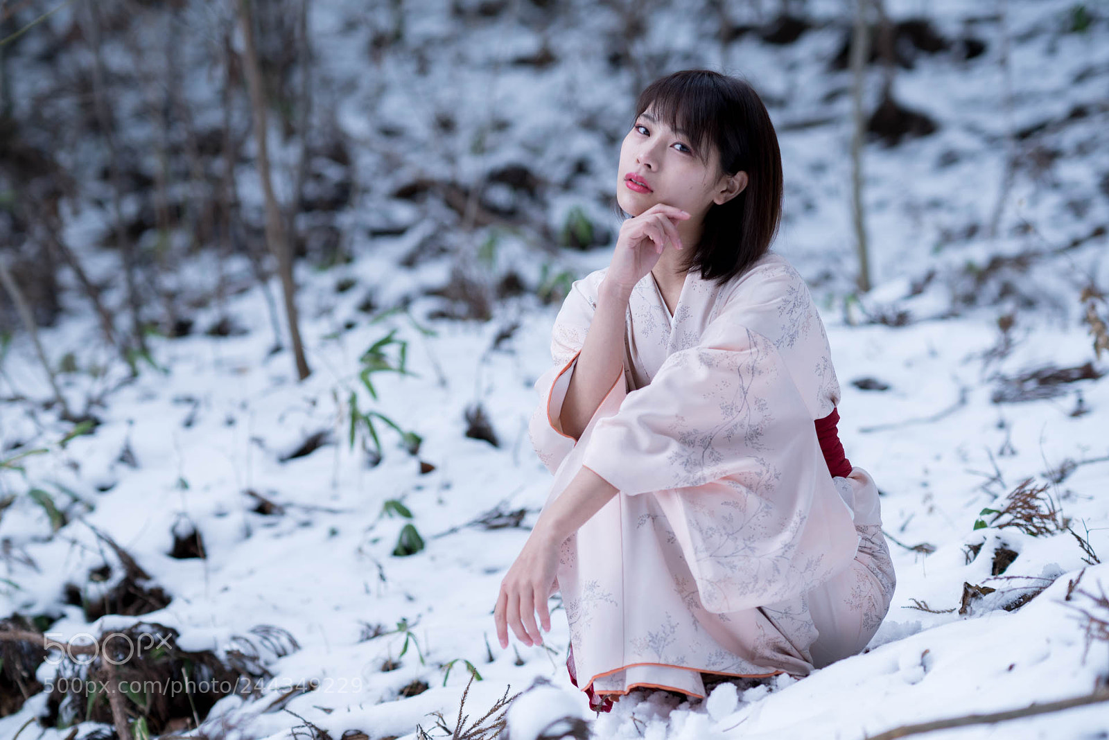 Sony a7R III sample photo. 20180130-1 photography