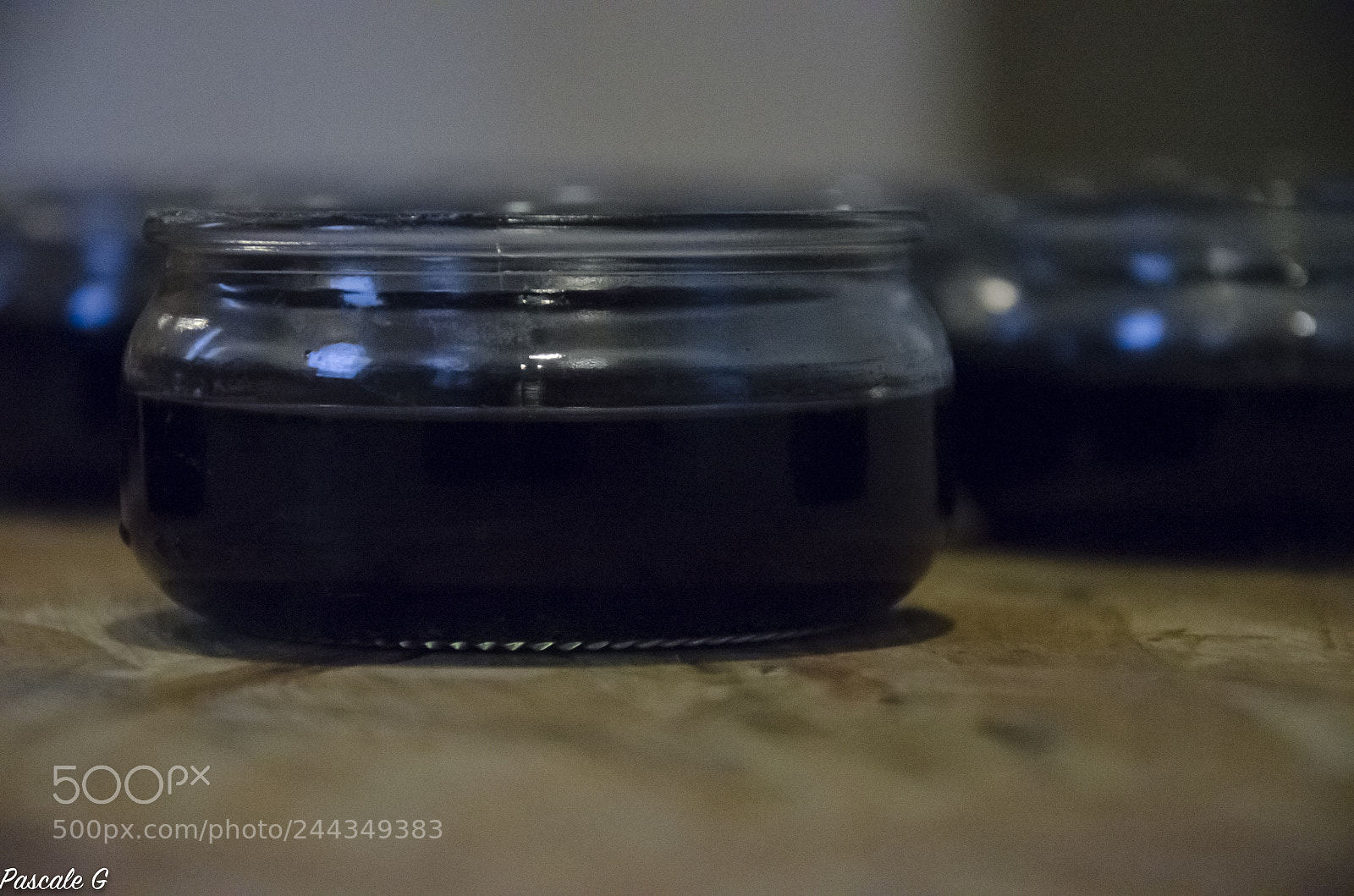 Nikon D5100 sample photo. Les 3 cha photography